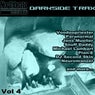 Darkside Trax, Vol. 4 (Northbeatz Digital Darktechno Compilation)