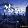 Panama