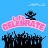 Let's Celebrate