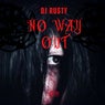 No Way Out