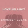 Love No Limit