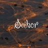 Seihor