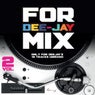 For Dee-Jay Mix Vol. 2