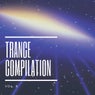 Trance Compilation, Vol.8