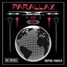 Parallax