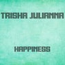 Happiness