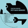 Fett Bass Remixes
