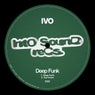 Deep Funk
