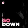 Go Down (Radio Edit)