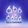 Cry Baby (Extended Mix)