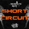 Short Circuit EP
