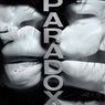 Paradox - Remixes