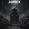 Annex