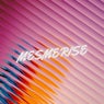 Mesmerise