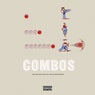 Combos