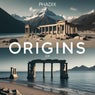 Origins