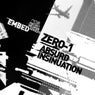 Absurd Insinuation / Zero-1