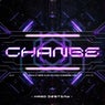 Change - Pro Mix