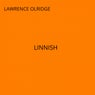 LINNISH