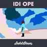 Idi Ope (feat. YOUNG DOTUN)