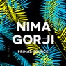 Primal Source