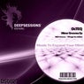 Minor Grooves Ep
