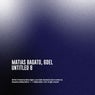 Untitled 8