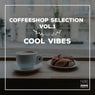 Coffeeshop Selection vol.1