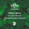 Silken Moon Feat. Nina Miranda (Demi Riquisimo Remix)
