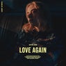 Love Again