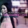 The Wind of Love
