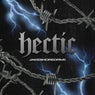 Hectic (Extended Mix)