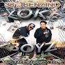 Koke Boyz