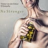 No Stronger (Original)