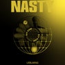 Nasty
