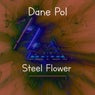 Steel Flower