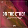 On The Ether EP