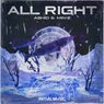 All Right (Original Mix)