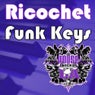 Funk Keys