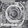 Ketamine