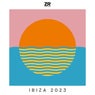 Z Records Presents Ibiza 2023
