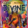 DiViNE