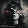 Perfidious Reflection