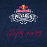 Pogany imadsag (feat. Labas Viki, Deego, Siklosi Ors, JumoDaddy)