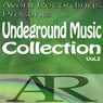 Undeground Music Collection, Vol. 2