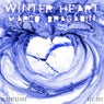 Winter Heart