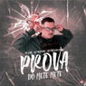 Prova do Mete Mete