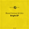 Bright EP
