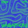 Wagathoni (Extended)