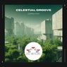 Celestial Groove